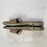 Columbia  tech lite sandals,‎ sz 12 women's Photo 7
