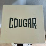 Cougar Kudos Waterproof Leather Insulated Boot, Black, Size 11, NWT Black Photo 8