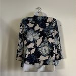 Jessica Howard sparkle jacket Photo 2