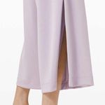 Lululemon Wide Leg Pants Photo 3
