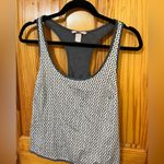 Victoria's Secret Victoria’s Secret satin tank top Photo 5