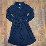 J. Crew Factory Long Photo 1