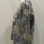 Body Glove Lightweight Sweatshirt Photo 2