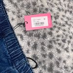 Edikted Lorelai Oversized Cargo Jeans Photo 5