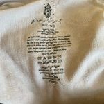 Good Karma Bodysuit Photo 4