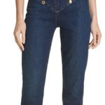 frame denim NWT Frame  Embellished Jeans Size 29 Photo 0