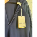 NWT Women's Chiara Bon La Petite Robe Maylys Mock Photo 5