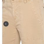 Liverpool NWT  UTILITY
CROP CARGO Photo 1