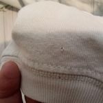 Disney  spirit Jersey Disneyworld long sleeve women's size Medium Photo 5