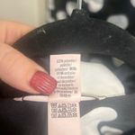 Victoria's Secret ✨Victoria Secret Afterhours Satin Two Piece Polka Dot Long Sleeve Sz M Pajamas✨ Photo 12