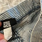 Nooworks  jeans Size M Photo 3