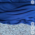 Lululemon Joggers Photo 2