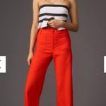 Anthropologie Pants Photo 0