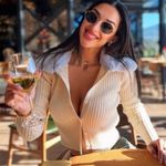 ZARA Faux Fur Lapel Collar Knit Cardigan Photo 6