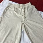 Universal Threads Universal thread Photo 1