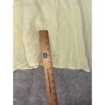 Francesca Bettini Women's Linen A Photo 9