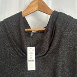 White House | Black Market WHBM Whit House Black Market Pullover Wrap Sz: M/L Photo 3