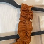 Cute bodysuit Size M Photo 1