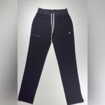 FIGS  Women's Black Pants 🖤 Photo 6