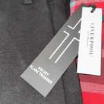 Liverpool  Kelsey Flare Trouser size‎ 14/32 Photo 7