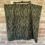Lululemon Vinyasa Multi Wear Scarf Camo Photo 4