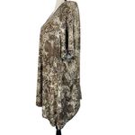 Brittany Black 2X Photo 4