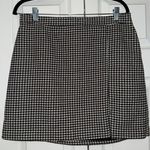 Hollister  ultra high rise skirt Photo 0