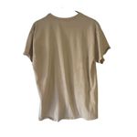 Shawn Mendes Shawn Mendes Women's Size XL Black & White Face Girls Band T Shirt Photo 5