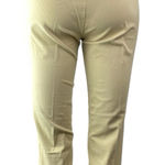 J.Crew Martie Beige Tan Bi Photo 0