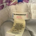 Free People Digital Blooms Bucket Hat Photo 3