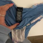 DV by Dolce Vit Dolce Vita Bikini Bittoms Photo 2