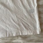 Daydreamer White Black Orange Pink The Doors Spiral Oversized T-Shirt Sz S Photo 10