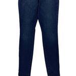 Gap Jeans 8 29 Womens Legging Sculpted Blue Skinny Stretch Denim Casual Photo 2