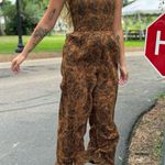 Forever 21 Jumpsuit Photo 0