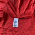 & Other Stories &OtherStories cowl neck midi dress Photo 5