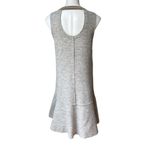 Anthropologie  x Knitted and Knotted Afterlight Sweater Dress, Sz S Photo 2