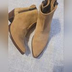 Frye  SASHA BOOTS Photo 2