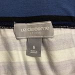 Liz Claiborne  skirt size M brand new long 3ft or 36 inches Photo 3