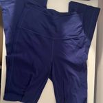 Lululemon Groove Flare Pants Photo 1