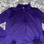 Nike  Pro Athletic Shirt Photo 2