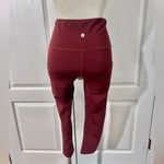 Danskin 90 Degree yoga pants, sz S Photo 3