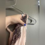 Free People  Romper Photo 3