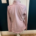 Old Navy  Active “go dry” jacket Photo 1