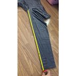 Cuddl Duds  Double Plush Velour Pants Size Large Photo 5