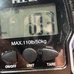 Tory Burch  Crochet Sweater Women M Ivory Open Knit Boho Cottagecore Cozy Classic Photo 15