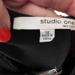 Studio One ‎ New York Dress Photo 4