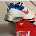 Nike Air Max Verona Size 8 Photo 3