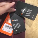 Bass Outdoor BFlex BCool High Photo 8