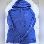 Vineyard Vines BUNDLE:  size XS Women’s tops Photo 5