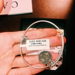 ALEX AND ANI Charm Bracelet Photo 1